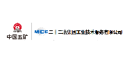 数字历程-金卡智能