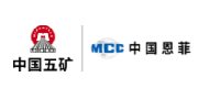 数字历程-金卡智能