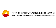 数字历程-金卡智能
